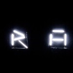 Four Letter Words robot plays word association, swears quite a bit