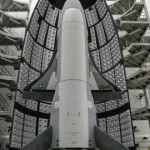 X37B X37B