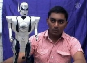 earthquake-detector-robot earthquake-detector-robot