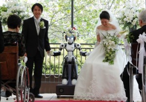 i-fairy-weds-couple i-fairy-weds-couple
