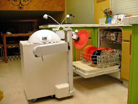readybot_in_action readybot_in_action