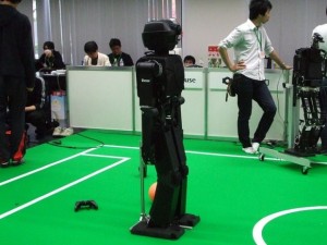 robocup_japan robocup_japan