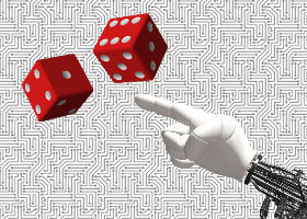 robotics-technology-market Robotics technology in the market industry
