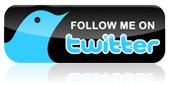 twittercons twittercons